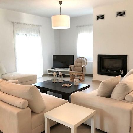סלוניקי Villa Korais Luxury 3Br Apt With Sea View מראה חיצוני תמונה